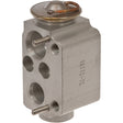 Expansion Valve Bmw 128I/135I 2008 328I/XI 335I/XI 07-08 31-31191