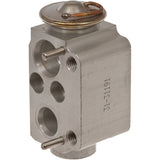 Expansion Valve Bmw 128I/135I 2008 328I/XI 335I/XI 07-08 31-31191
