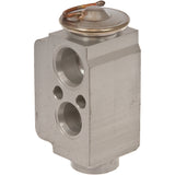 Expansion Valve Bmw 128I/135I 2008 328I/XI 335I/XI 07-08 31-31191