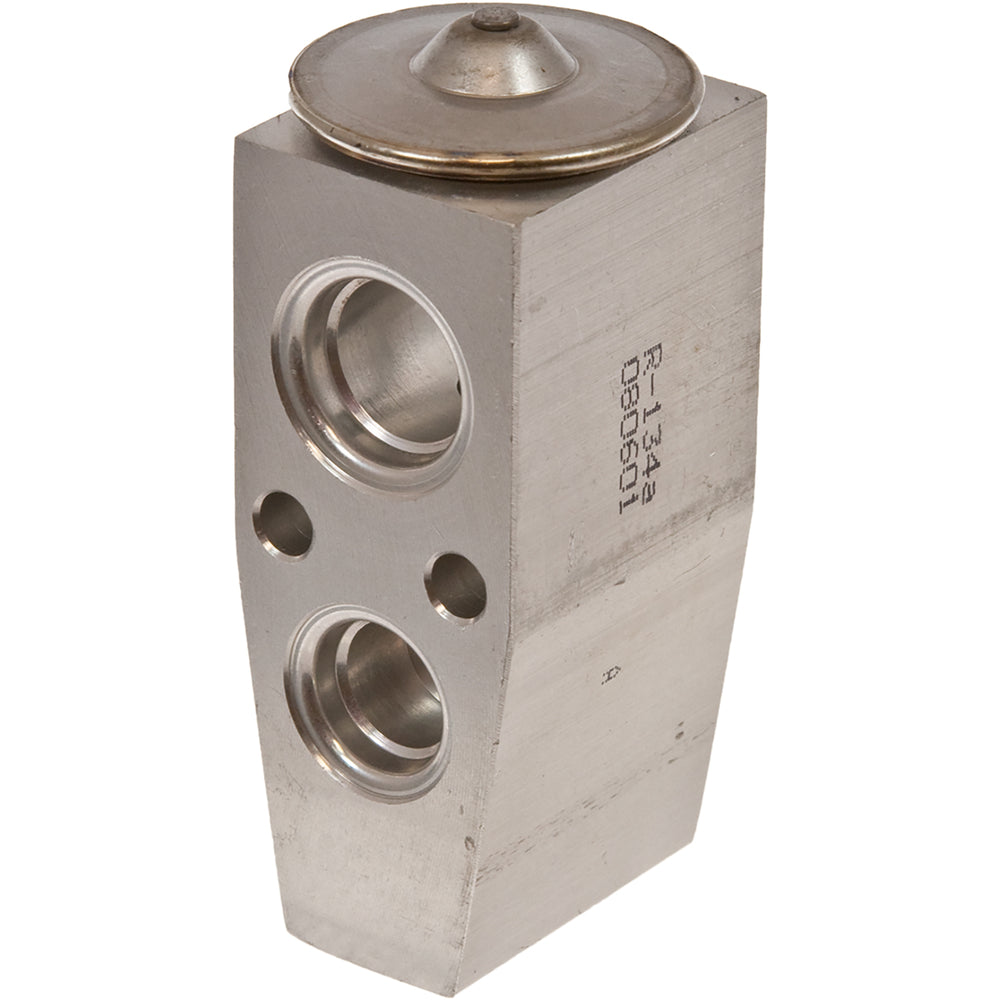 Expansion Valve 08-09 Ford Escape Mazda Tribute 31-31203