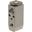 Expansion Valve Kia Sorento 07-09 31-31204