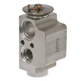 Expansion Valve Porsche Cayenne 03-08 31-31206