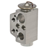 Expansion Valve Porsche Cayenne 03-08 31-31206