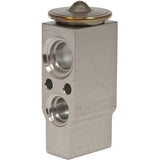 Expansion Valve Dodge Nitro 07-08 Jeep Liberty 2008 31-31207