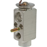 Expansion Valve Mercedes C Cl Clk E G S Classes 01-07 31-31210