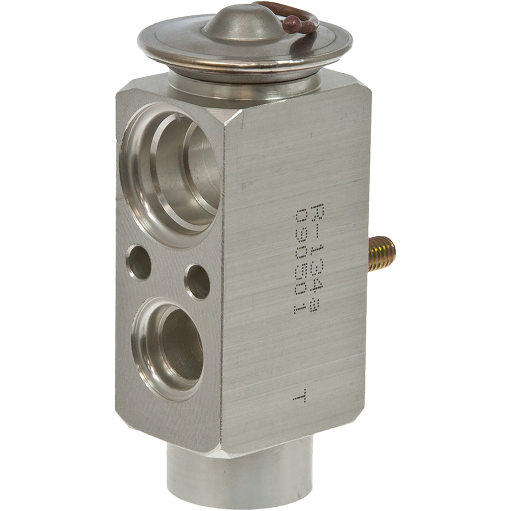 Expansion Valve Mercedes C Cl Clk E G S Classes 01-07 31-31210