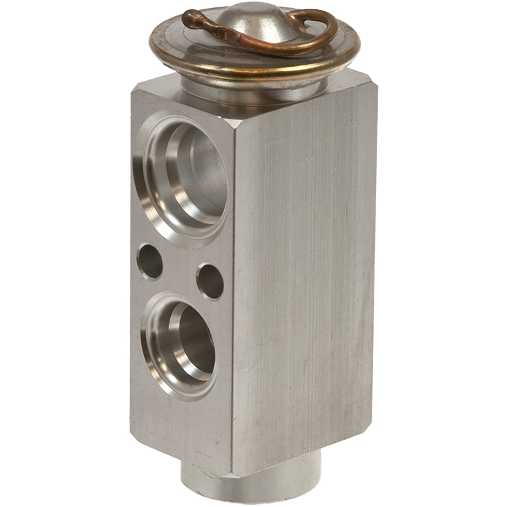 Expansion Valve Block Dodge Grand Caravan 08- Rear A/C 31-31213