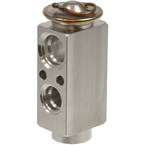 Expansion Valve Block Dodge Grand Caravan 08- Rear A/C 31-31213
