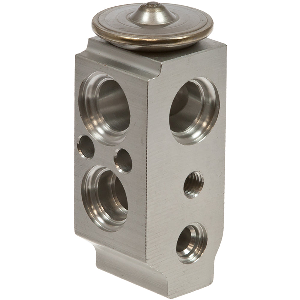 Expansion Valve Block Kia Soul 2010 31-31216-AM