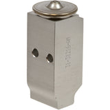 Expansion Valve Block Kia Soul 2010 31-31216-AM