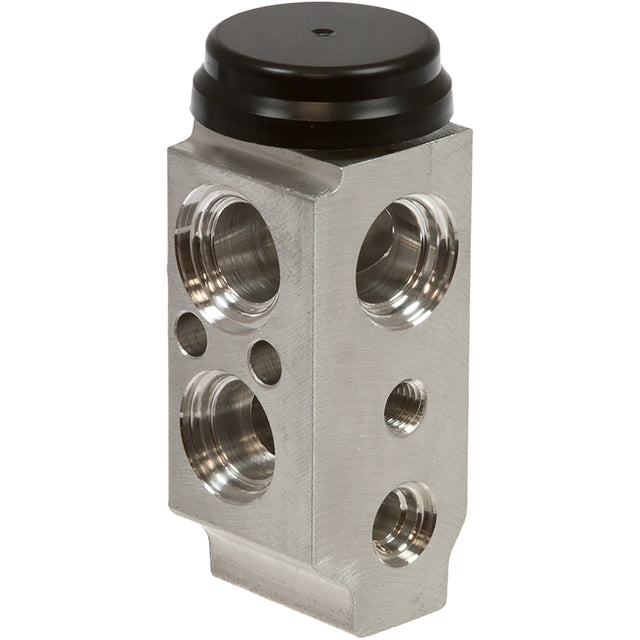 Expansion Valve Block Kia Soul 2010 31-31216