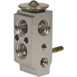Expansion Valve Block Hyundai Elantra 07-09 31-31217