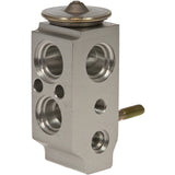Expansion Valve Block Hyundai Elantra 07-09 31-31217