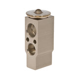 Expansion Valve Block Honda Accord 08-10 31-31222