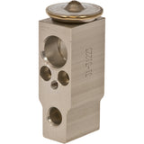Expansion Valve Block Dodge Ram 1500 09-10 31-31223