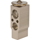 Expansion Valve Block Dodge Ram 1500 09-10 31-31223