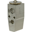 Expansion Valve Block 31-31227