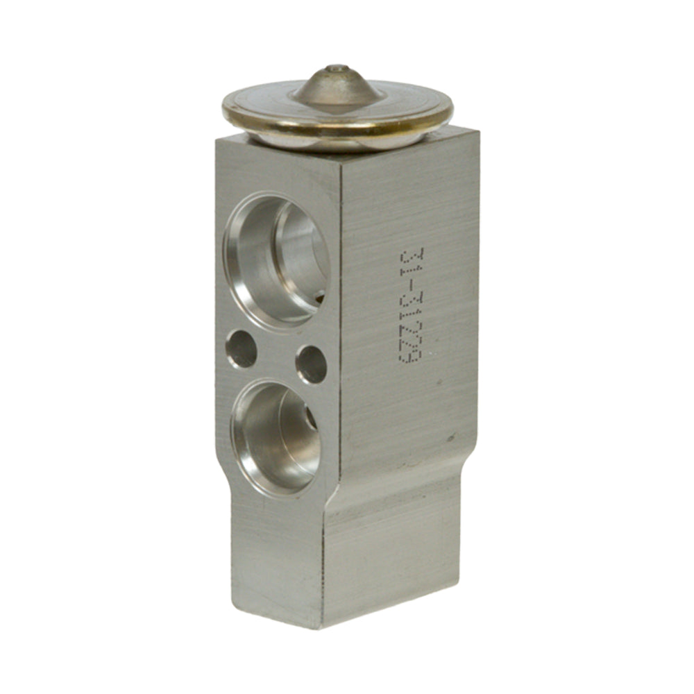 Expansion Valve Block Honda Insight 2010 31-31229