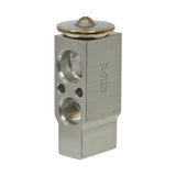 Expansion Valve Block Honda Insight 2010 31-31229