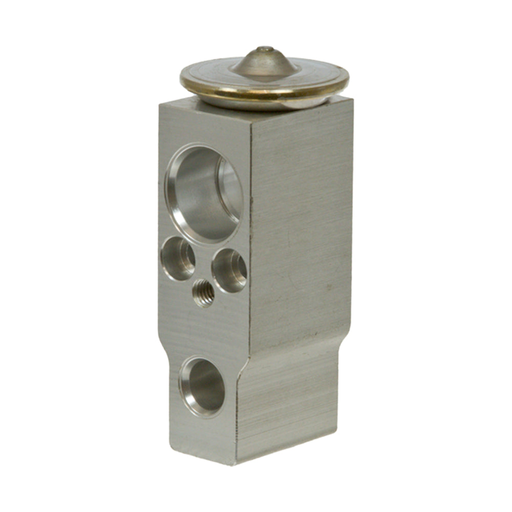 Expansion Valve Block Honda Insight 2010 31-31229