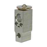 Expansion Valve Block Honda Insight 2010 31-31229