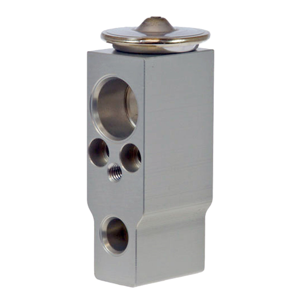 Expansion Valve Block Toyota Tundra 07-13 31-31230