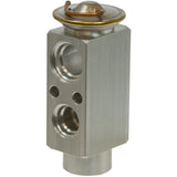 Expansion Valve Block 31-31234