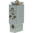 Expansion Valve Block 31-31235