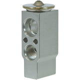 Expansion Valve Block 31-31235