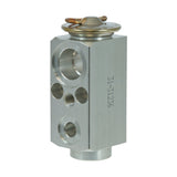 Expansion Valve Block 31-31236