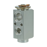 Expansion Valve Block 31-31236
