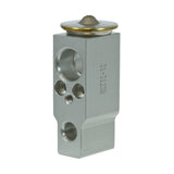 Expansion Valve Block 31-31238