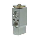 Expansion Valve Block 31-31238