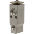 Expansion Valve Block 31-31239