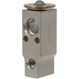 Expansion Valve Block 31-31239