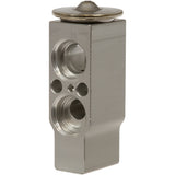 Expansion Valve Block 31-31239