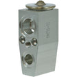 Expansion Valve Block 31-31240