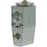Expansion Valve Block 31-31240
