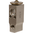 Expansion Valve Block 31-31241