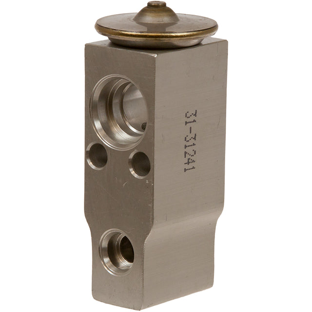 Expansion Valve Block 31-31241