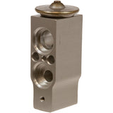 Expansion Valve Block 31-31241