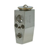 Expansion Valve Block 31-31243