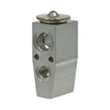 Expansion Valve Block 31-31243