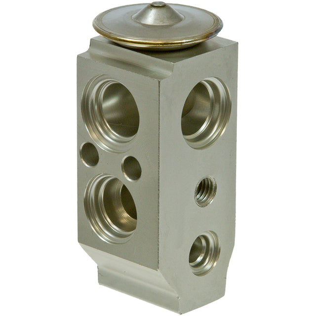 Expansion Valve Block 31-31244