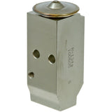 Expansion Valve Block 31-31244