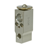 Expansion Valve Block 31-31245