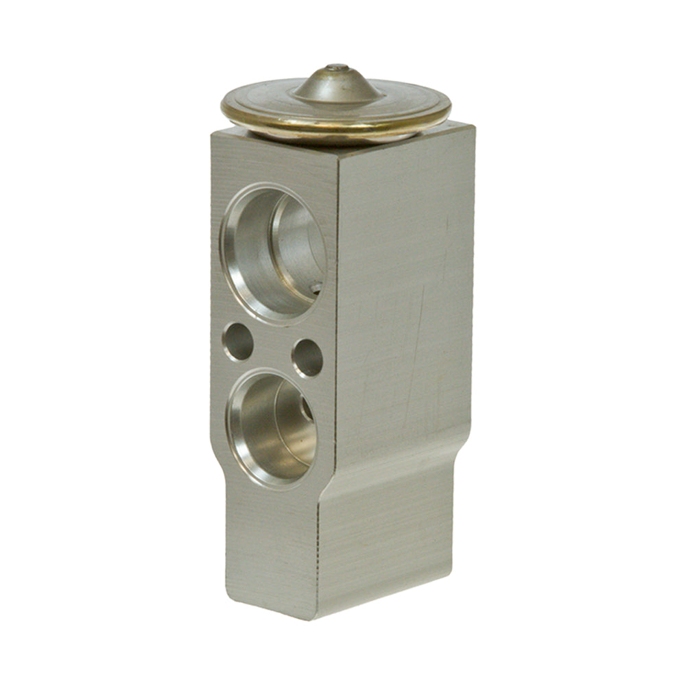 Expansion Valve Block 31-31245