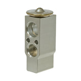 Expansion Valve Block 31-31245