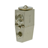 Expansion Valve Block 31-31246
