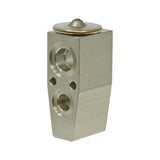 Expansion Valve Block 31-31246